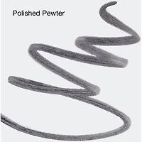 High Impact Gel Tech Eyeliner Black Honey