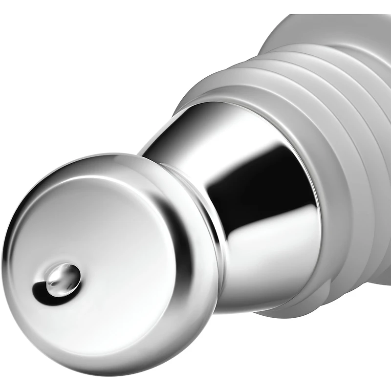 Sérum concentré éclaircissant All About Eyes™