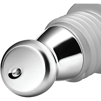 Sérum concentré éclaircissant All About Eyes™