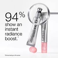 Sérum concentré éclaircissant All About Eyes™