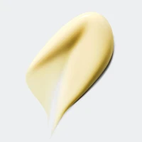 Lotion hydratante visage radicalement différente + SPF 50