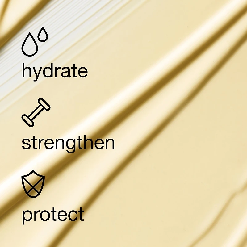 Lotion hydratante visage radicalement différente + SPF 50