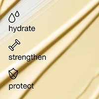 Lotion hydratante visage radicalement différente + SPF 50