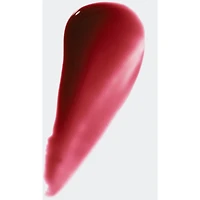 Clinique Pop™ Lip + Cheek Oil Nude Honey