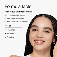 Gel Sourcils Teinté Volumateur Waterproof Just Browsing™