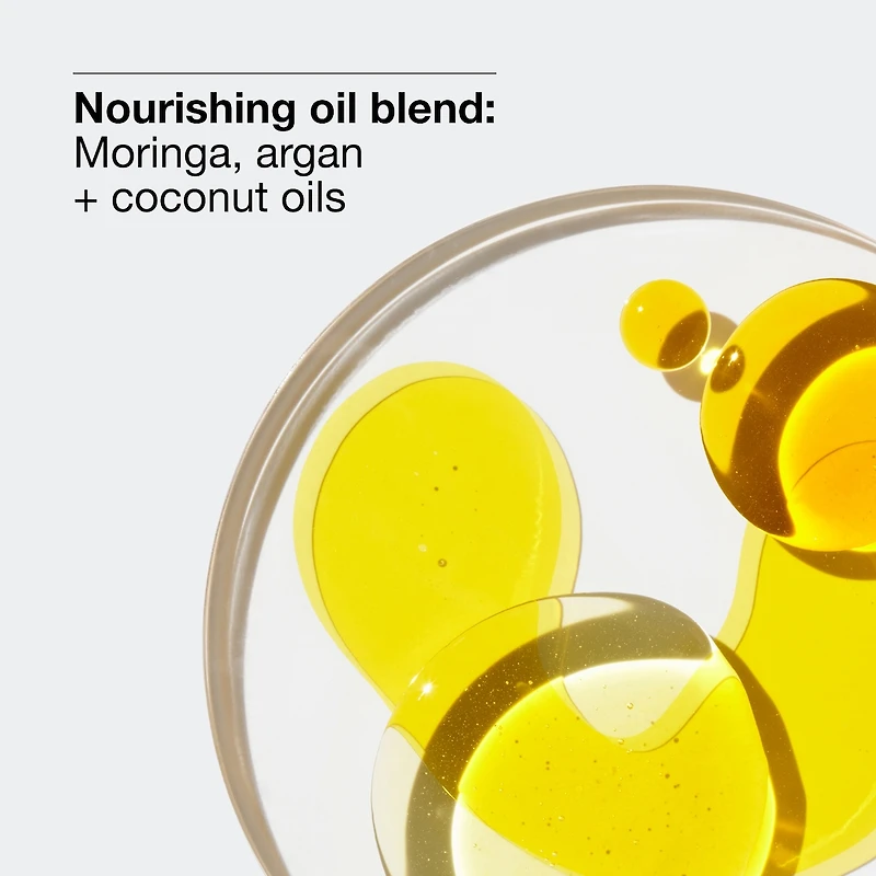 Gel Sourcils Teinté Volumateur Waterproof Just Browsing™