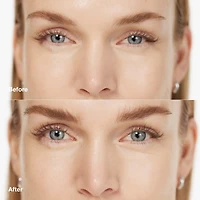 Gel Sourcils Teinté Volumateur Waterproof Just Browsing™