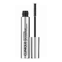 Gel Sourcils Transparent Sculptant 12H Just Browsing™