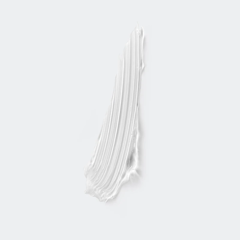 Gel Sourcils Transparent Sculptant 12H Just Browsing™
