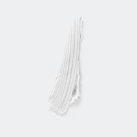 Gel Sourcils Transparent Sculptant 12H Just Browsing™