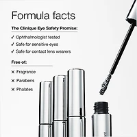 Just Browsing™ Clear Sculpting 12HR Eyebrow Gel