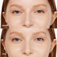 Gel Sourcils Transparent Sculptant 12H Just Browsing™