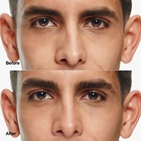 Gel Sourcils Transparent Sculptant 12H Just Browsing™