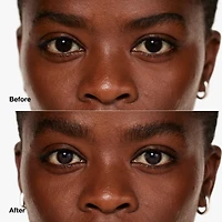 Gel Sourcils Transparent Sculptant 12H Just Browsing™