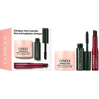 Clinique Mini Marvels
