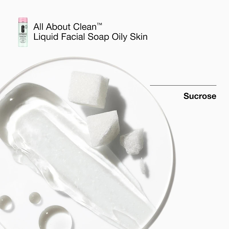 Great Skin Everywhere Skincare Gift Set for Combination Oily Skin