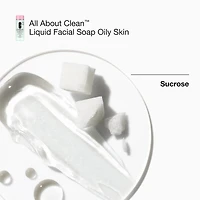 Great Skin Everywhere Skincare Gift Set for Combination Oily Skin