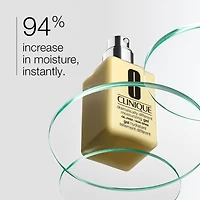 Great Skin Everywhere Skincare Gift Set for Combination Oily Skin