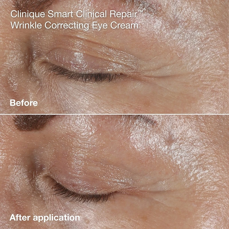 Wrinkle Fighting Routine Anti-Aging Skincare Gift Set