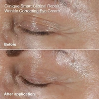 Wrinkle Fighting Routine Anti-Aging Skincare Gift Set