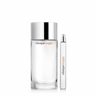 Happy Couple Perfume Gift Set