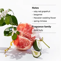 Happy Couple Perfume Gift Set