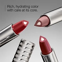 Clinique Kisses: Hydrating Longwear Lipstick Gift Set