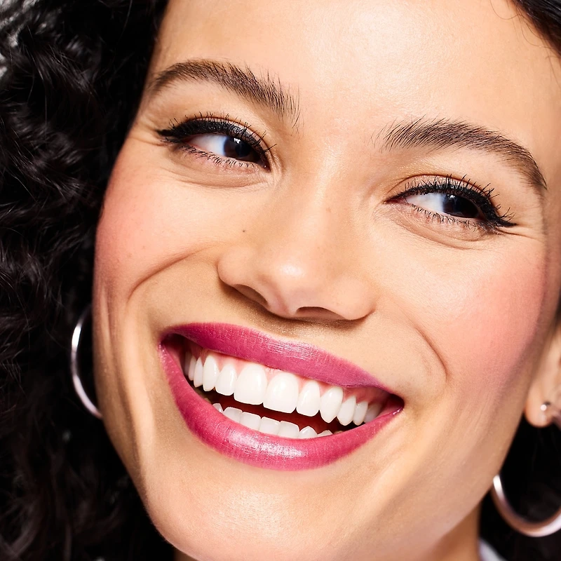 Plein de pop : Coffret longue tenue « Pop »