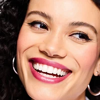 Plein de pop : Coffret longue tenue « Pop »