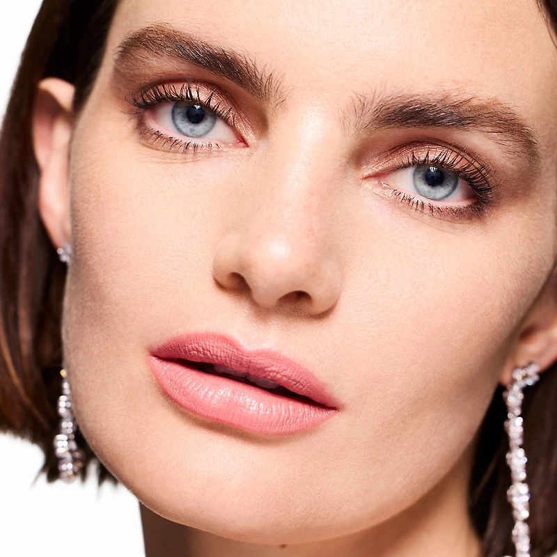 Plein de pop : Coffret longue tenue « Pop »