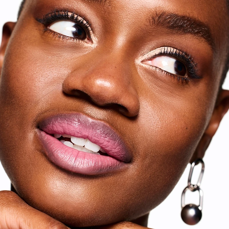 Plein de pop : Coffret longue tenue « Pop »