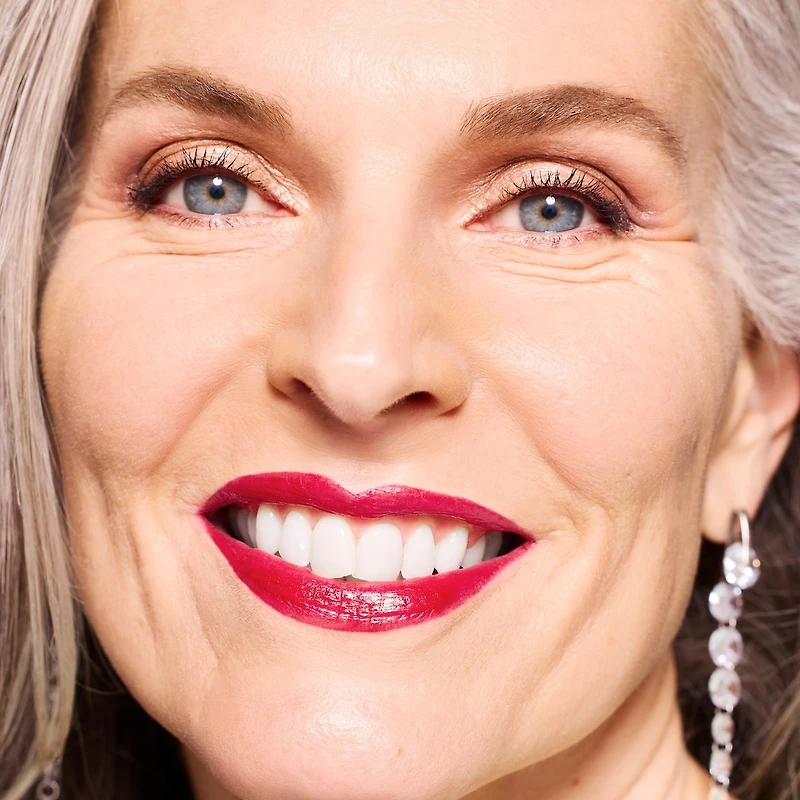 Plein de pop : Coffret longue tenue « Pop »