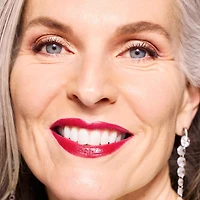 Plein de pop : Coffret longue tenue « Pop »