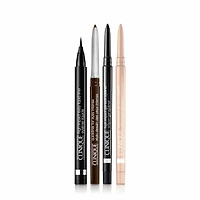 Ligne yeux ultime : Coffret cadeau « Eyeliner »