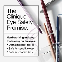 Ligne yeux ultime : Coffret cadeau « Eyeliner »