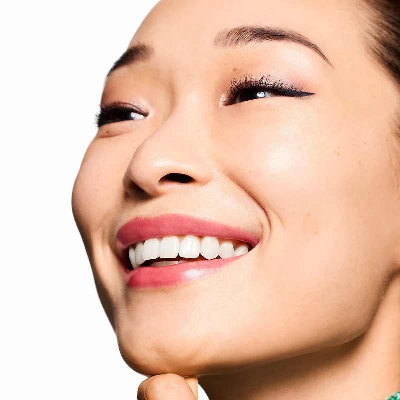 Clinique Lip Vault : Coffret rouge à lèvres