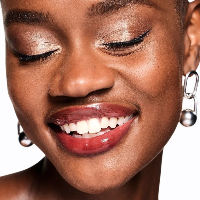 Clinique Lip Vault : Coffret rouge à lèvres