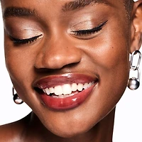 Clinique Lip Vault : Coffret rouge à lèvres