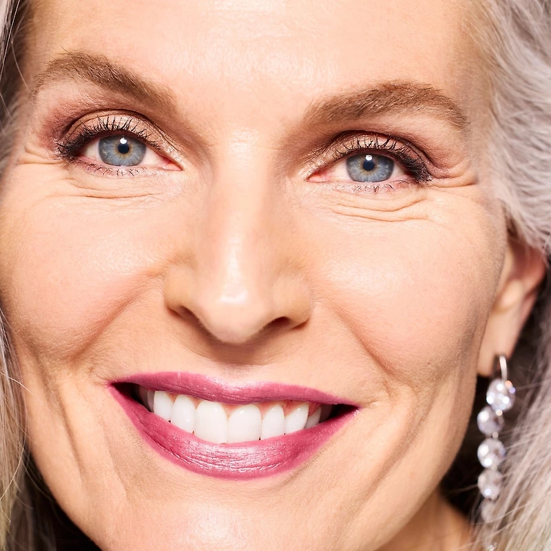 Clinique Lip Vault : Coffret rouge à lèvres