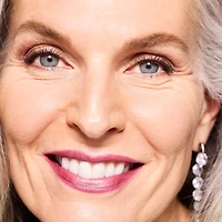 Clinique Lip Vault : Coffret rouge à lèvres