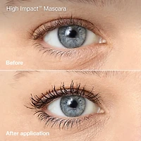 High Impact Lashes: Mascara & Lash Primer Gift Set