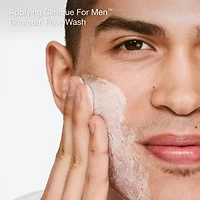 Refreshed Skin For Him Skincare Gift Set