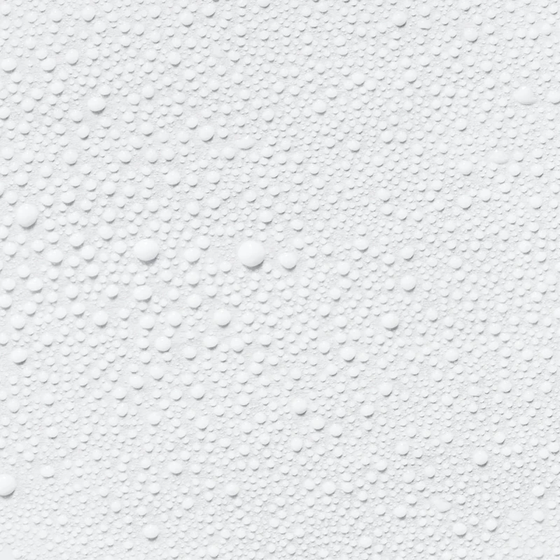 Spray fixateur de maquillage Set The Day™