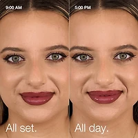 Spray fixateur de maquillage Set The Day™