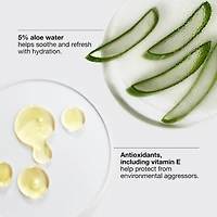 Spray fixateur de maquillage Set The Day™