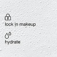 Spray fixateur de maquillage Set The Day™