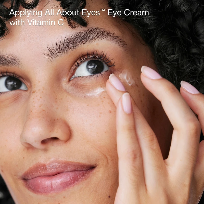 Merry Moisture : Coffret Moisture Surge