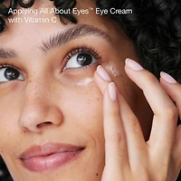 Merry Moisture : Coffret Moisture Surge