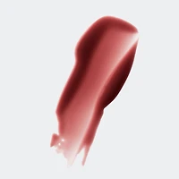 Clinique Pop™ Lip + Cheek Oil Nude Honey