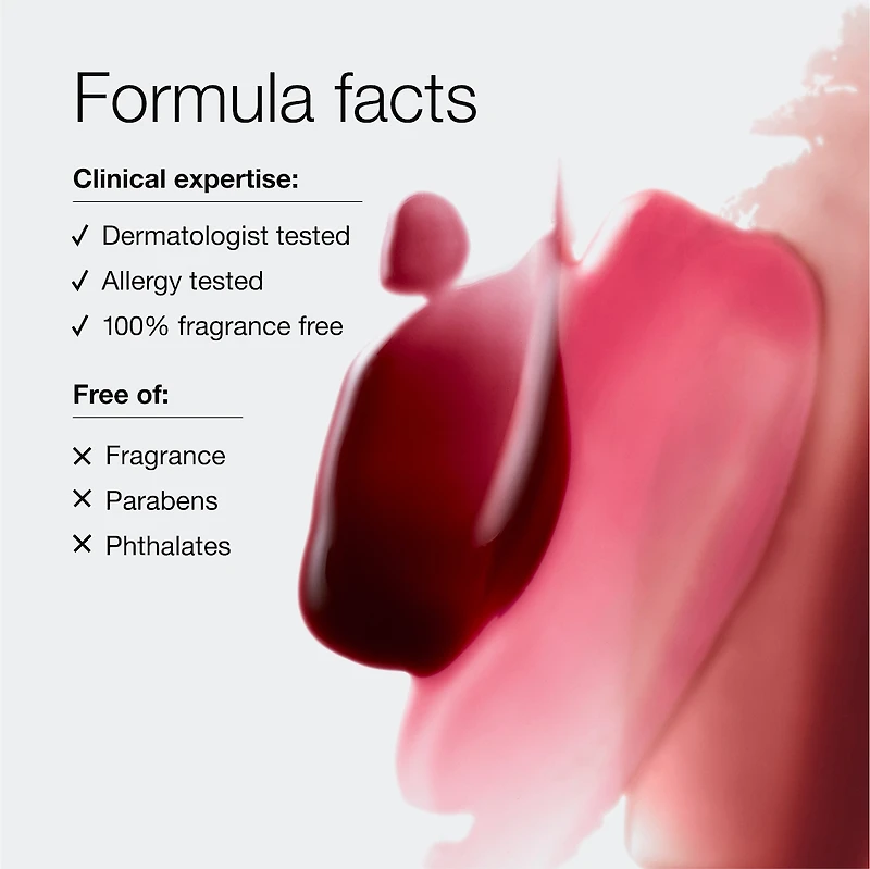 Clinique Pop™ Lip + Cheek Oil Nude Honey